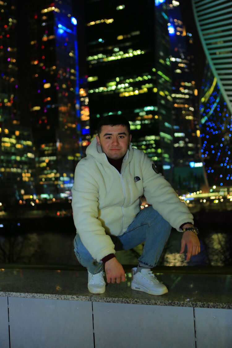 ,   Pablo, 24 ,   ,   , c 