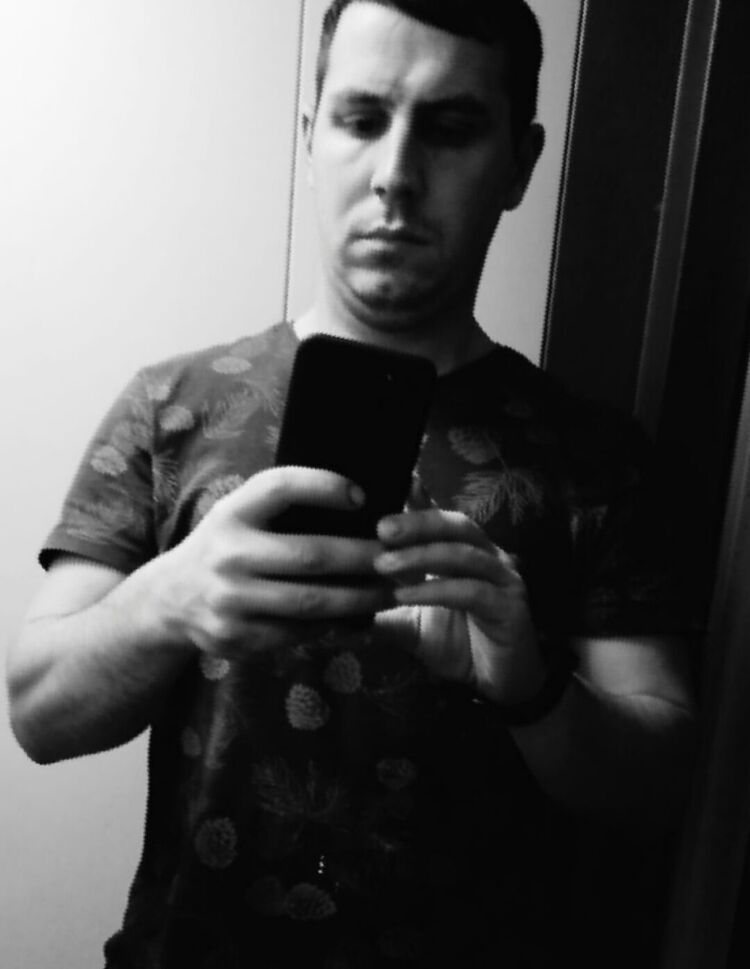 ���� 43288853 ������� ������, 29 ���, ���� ���������� � ������