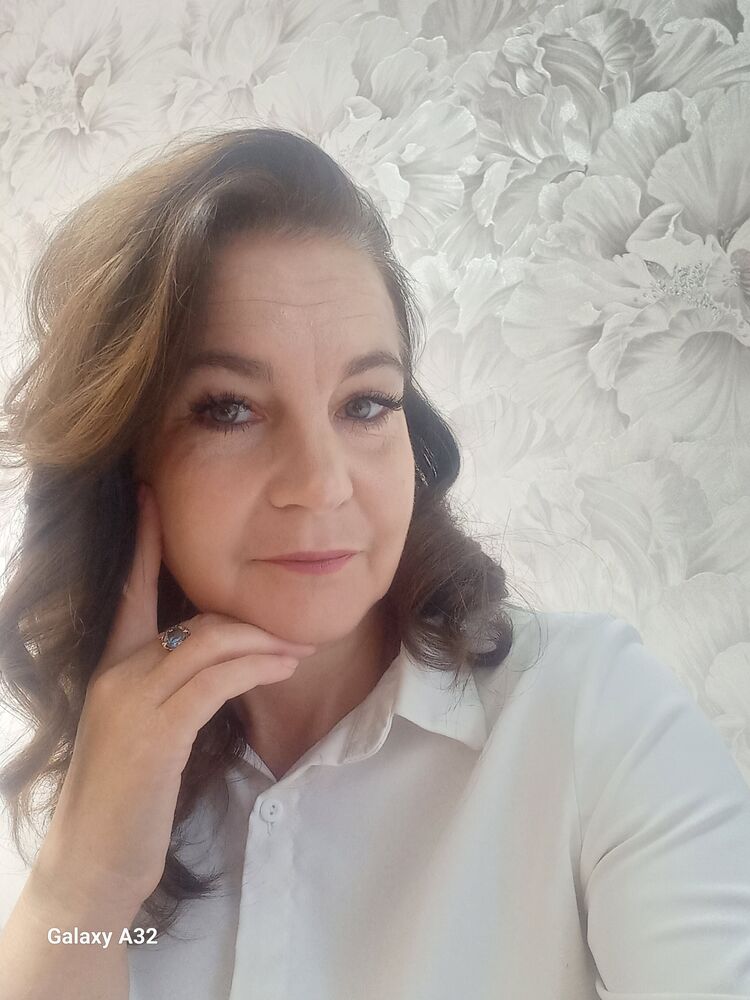 ���� 55066783 ������� �����, 46 ���, ���� ���������� � ��������