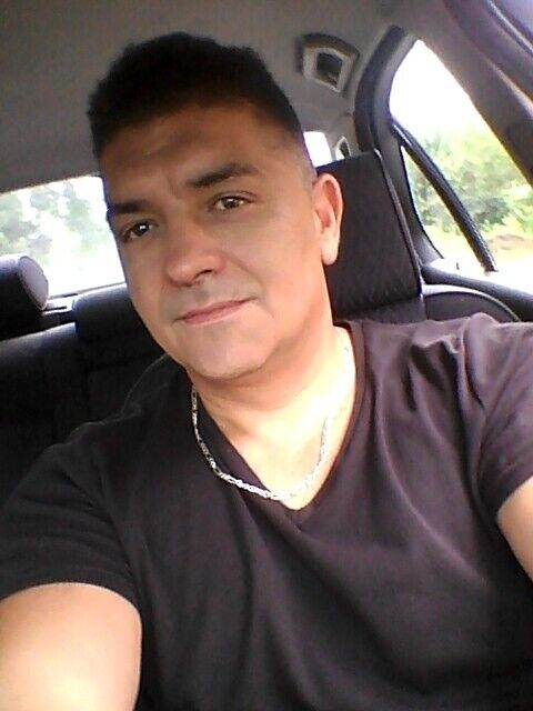  Geismar,   ZOKIZORAN, 52 ,   ,   , c 