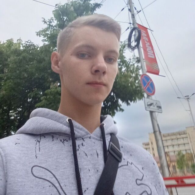 ���� 51852373 ����� ���, 18 ���, ���� ���������� � ����������