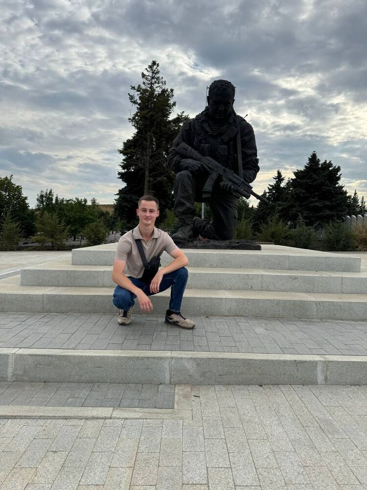 ���� 55814483 ����� �����, 22 ����, ���� ���������� � �������