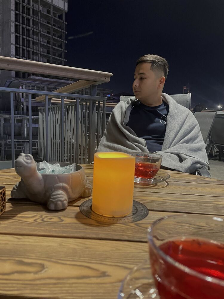 ���������� ������, ���� ������� �����, 29 ���, ������������ ��� ������, ����� � ���������