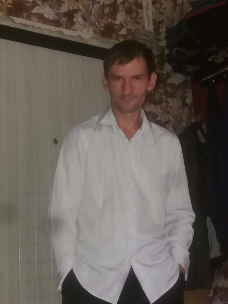 ���������� ���������, ���� ������� ������, 42 ����, ������������ ��� ������, ����� � ���������, c�������� ���������