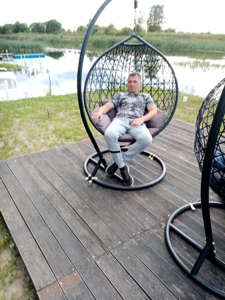 ���������� �����-���������, ���� ������� ������, 55 ���, ������������ ��� ����� � ���������, c�������� ���������