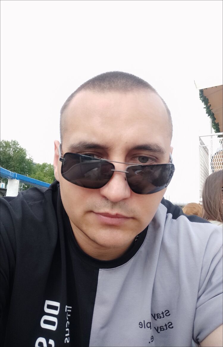 ���� 42726693 ������� ������, 32 ����, ���� ���������� � ������