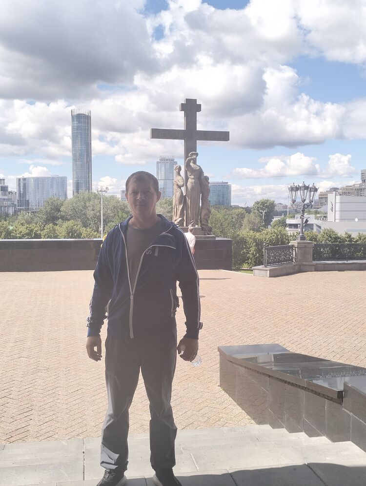  ,   , 41 ,   c 