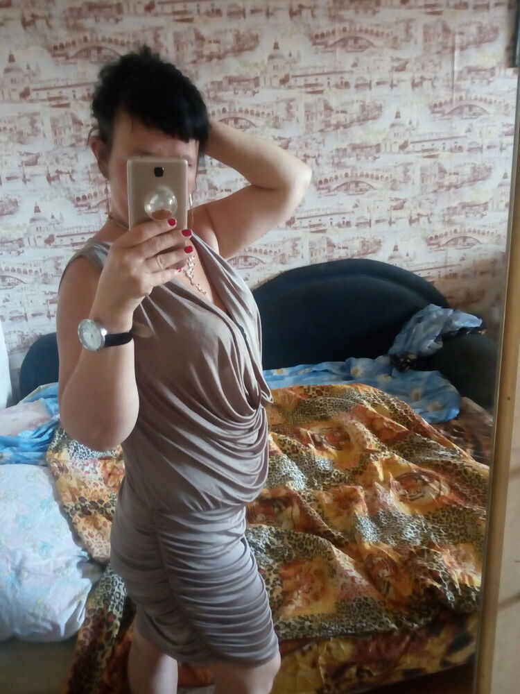 ���������� �����, ���� ������� ����, 47 ���, ������������ ��� ������, ����� � ���������, c�������� ���������