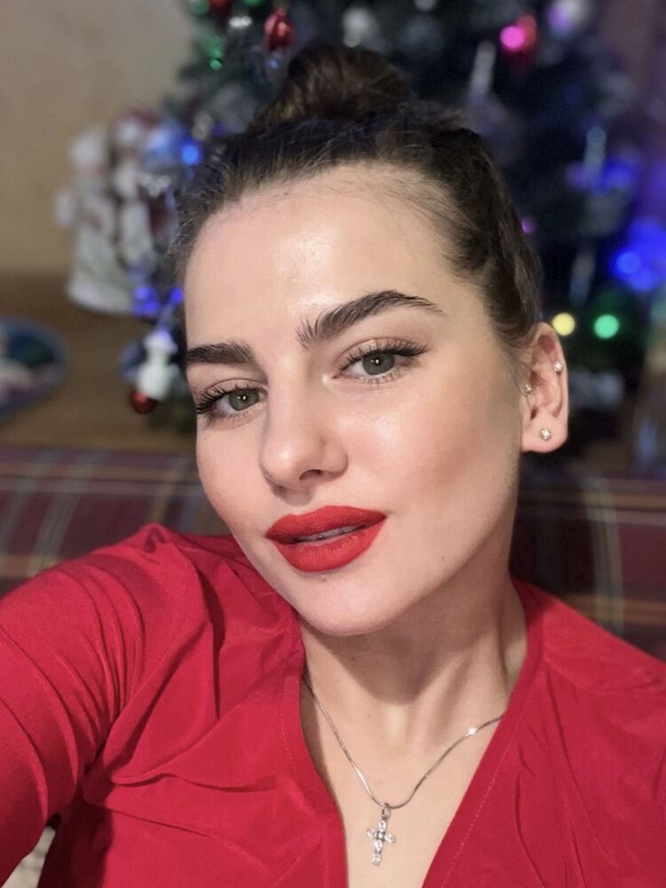 ���������� ������, ���� ������� �������, 29 ���, ������������ ��� ����� � ���������