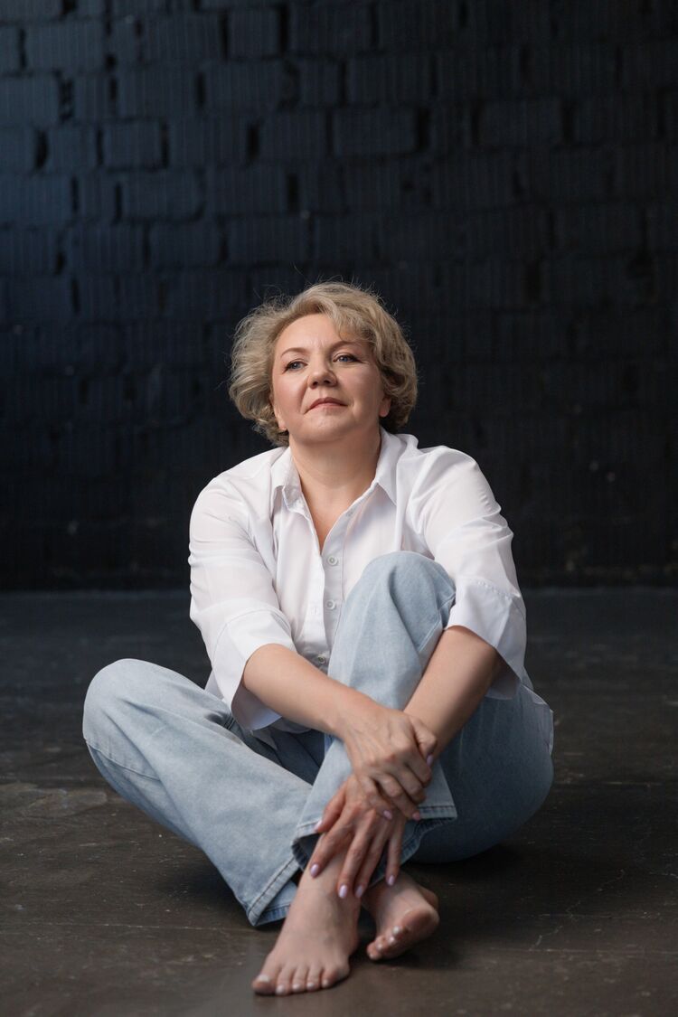 ���� 55531073 ������� �����, 50 ���, ���� ���������� � �������