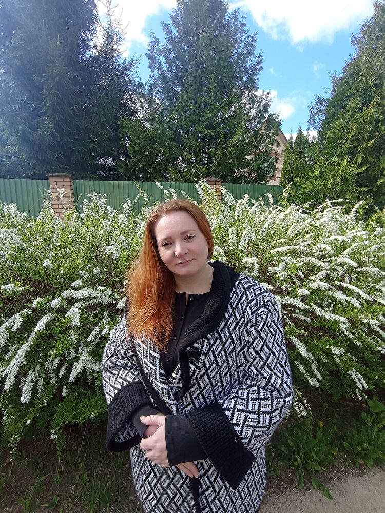 ���������� ������, ���� ������� ���������, 40 ���, ������������ ��� c�������� ���������