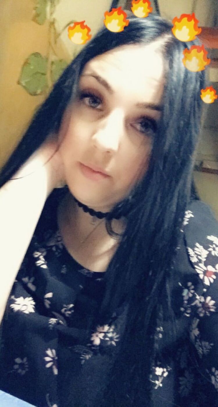 ���������� ����������, ���� ������� ��������, 32 ����, ������������ ��� ������, ����� � ���������, c�������� ���������