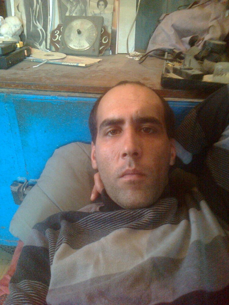 ���� 4942143 ������� ������, 42 ����, ���� ���������� � �������