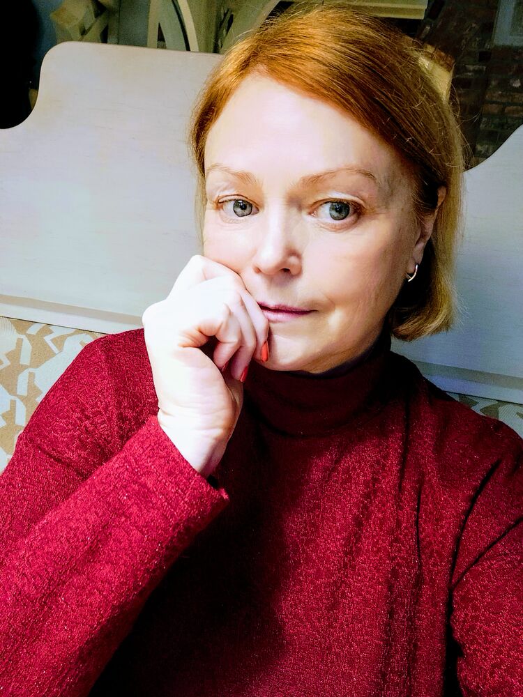 ���� 40417983 ������� �����, 59 ���, ���� ���������� � ������