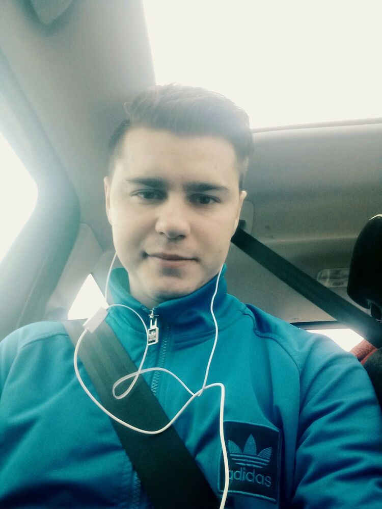 ���� 55685823 ������� ���������, 27 ���, ���� ���������� � �����������