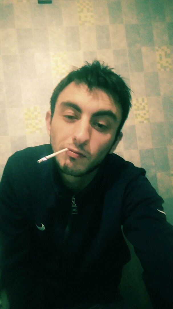 ,   Sam, 29 ,   ,   , c , 