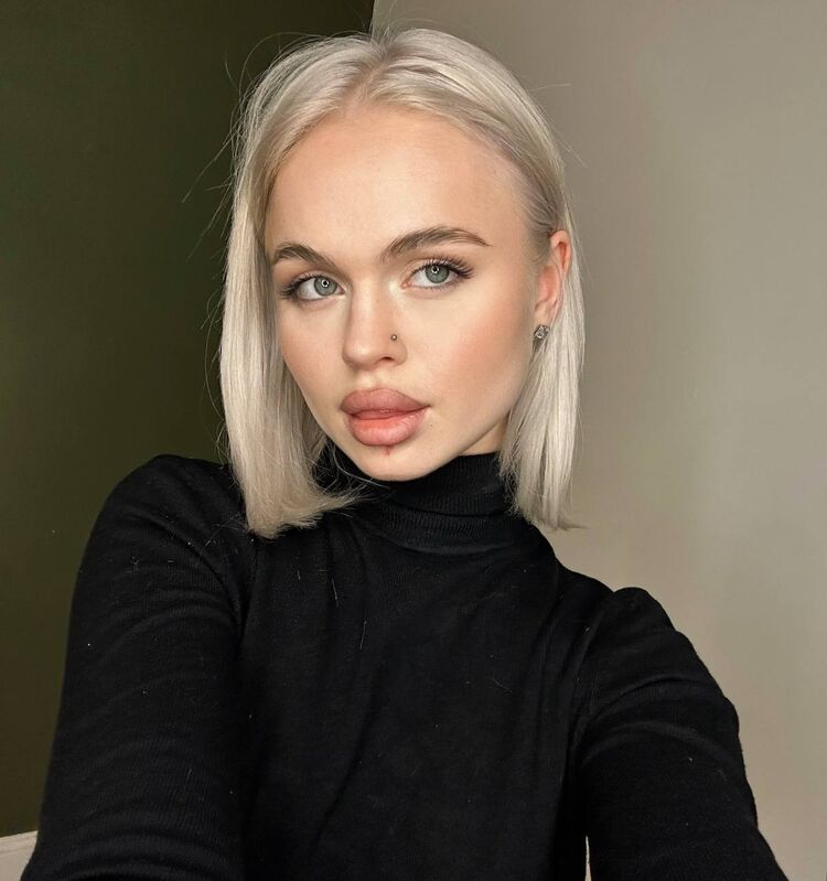 ���������� �����, ���� ������� ���, 27 ���, ������������ ��� c�������� ���������