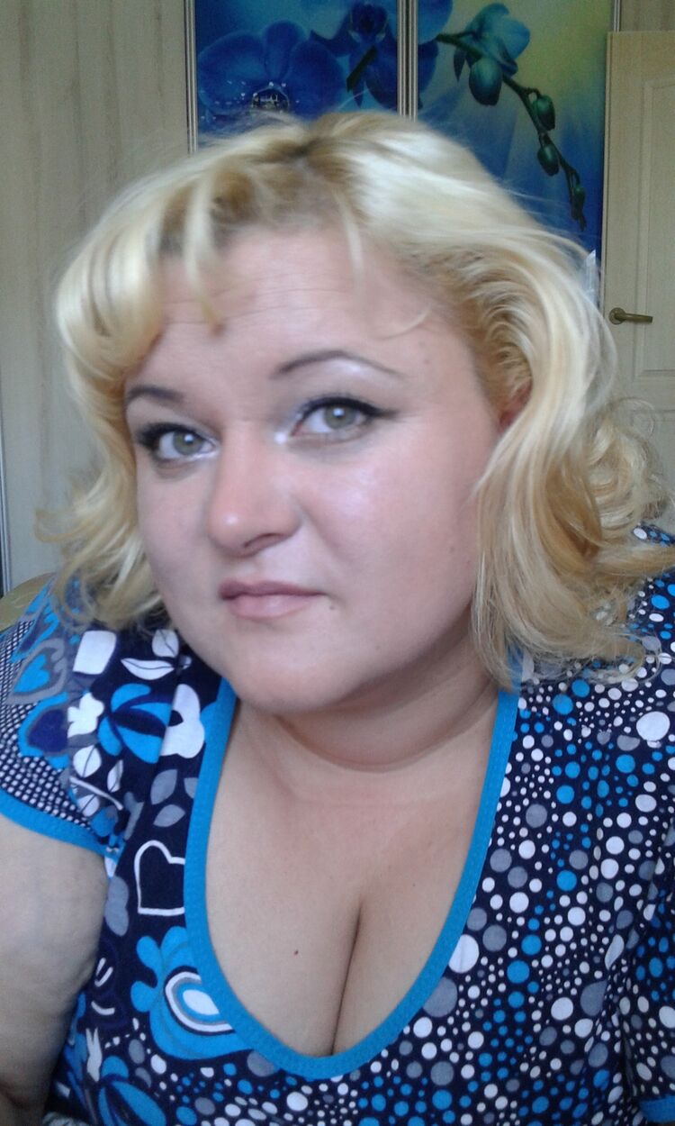  ,   , 43 ,   c 