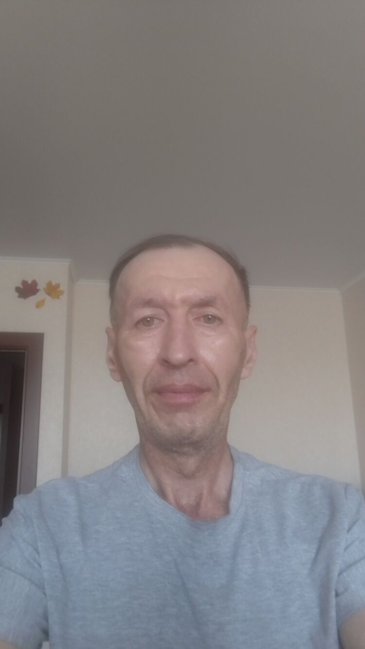  49366623  , 47 ,    