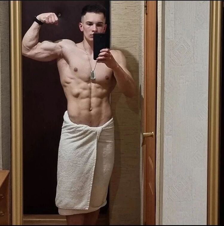 ���������� ����, ���� ������� �����, 37 ���, ������������ ��� ������, ����� � ���������