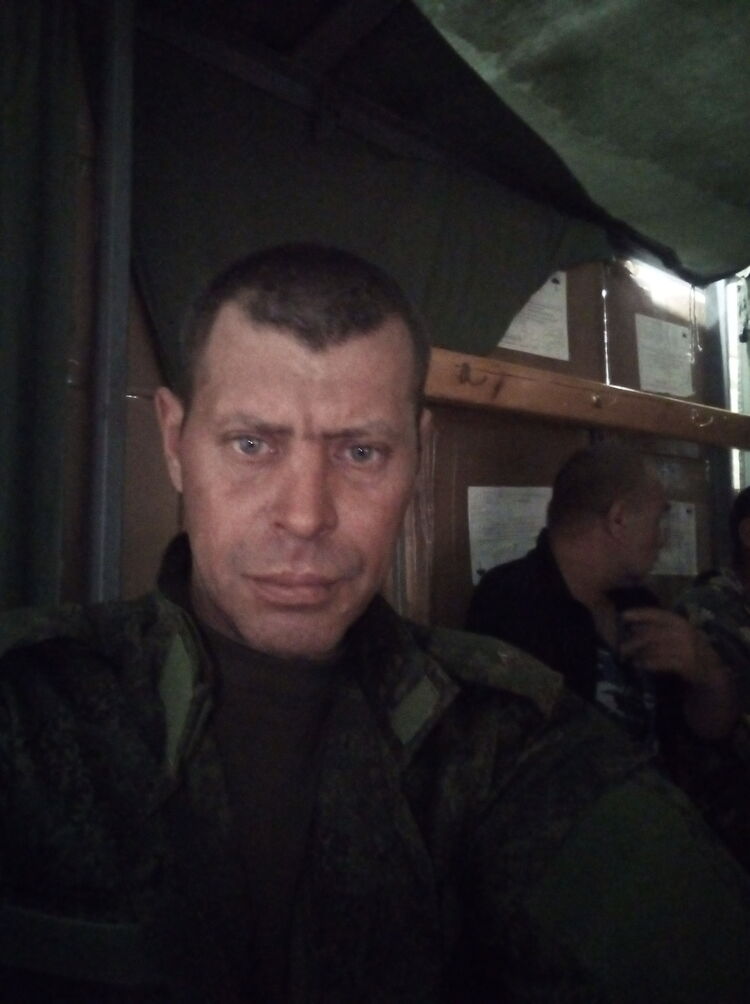 ���������� ������-��-����, ���� ������� ��������, 49 ���, ������������ ��� ������, ����� � ���������