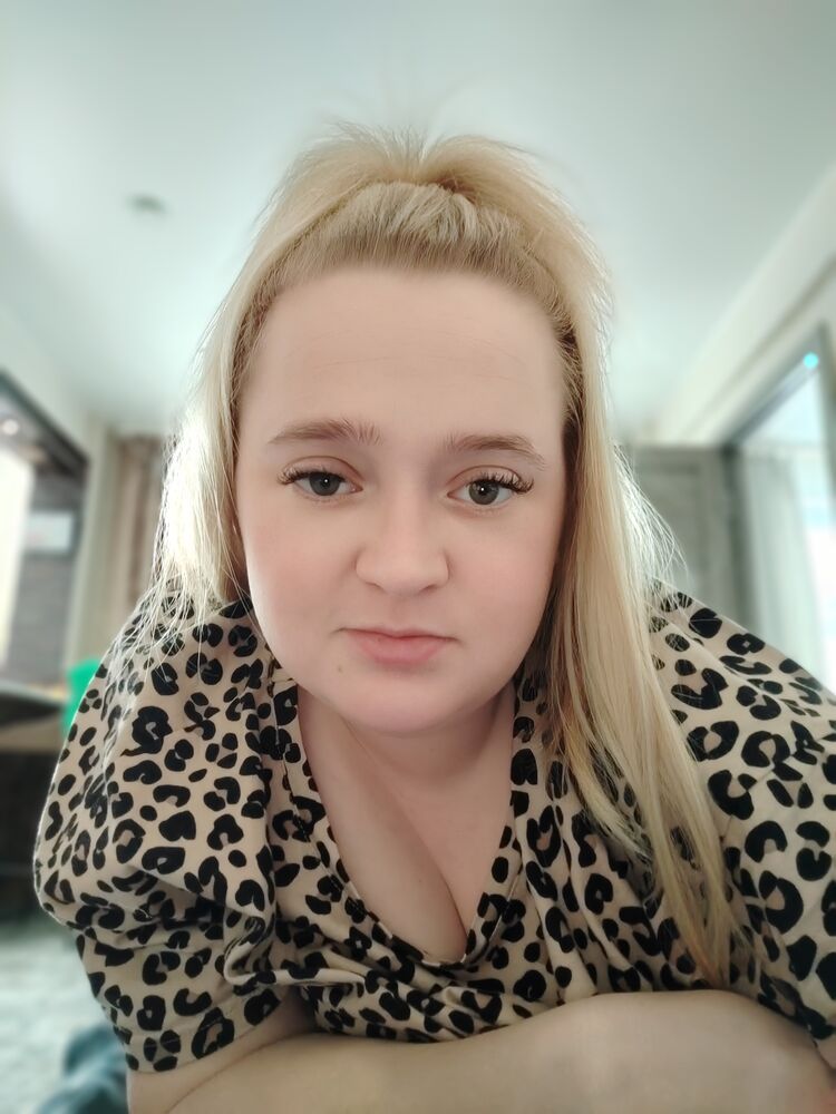  ,   , 31 ,   c , 