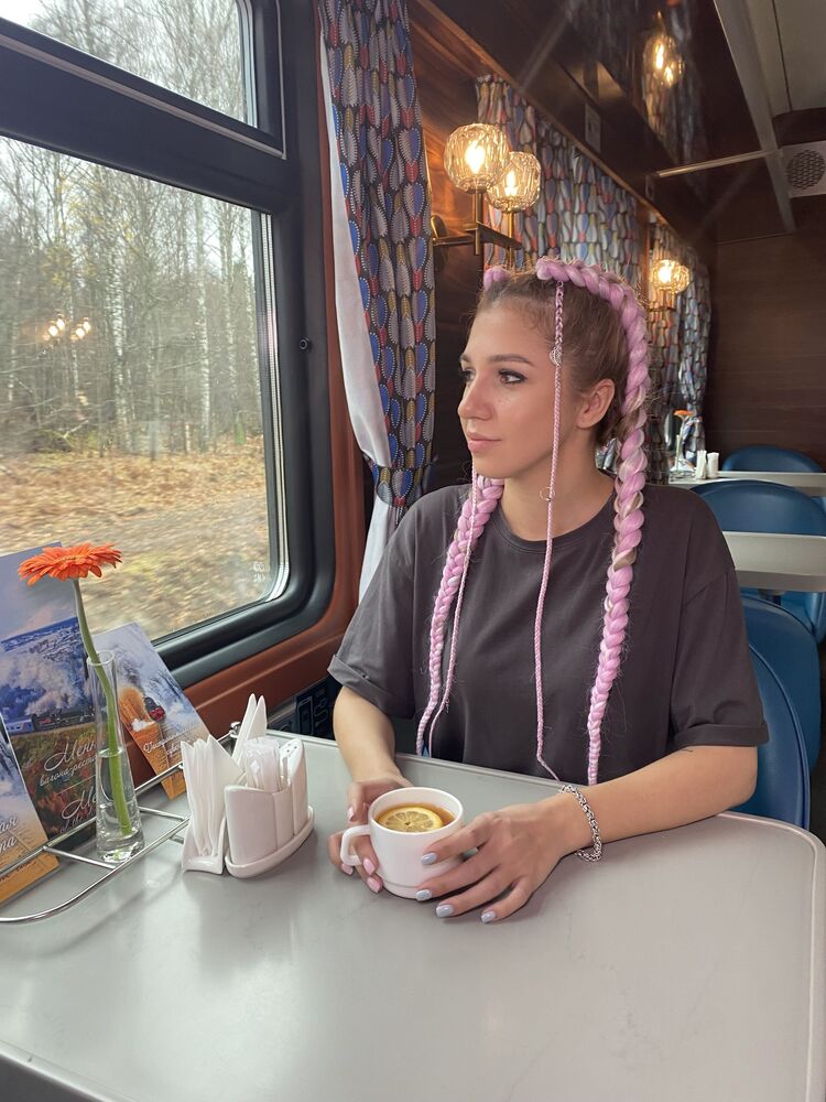 ���� 27622813 ������� ����, 36 ���, ���� ���������� � ������