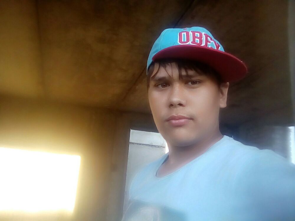 ���������� �������, ���� ����� �����, 22 ����, ������������ ��� ������, ����� � ���������, c�������� ���������