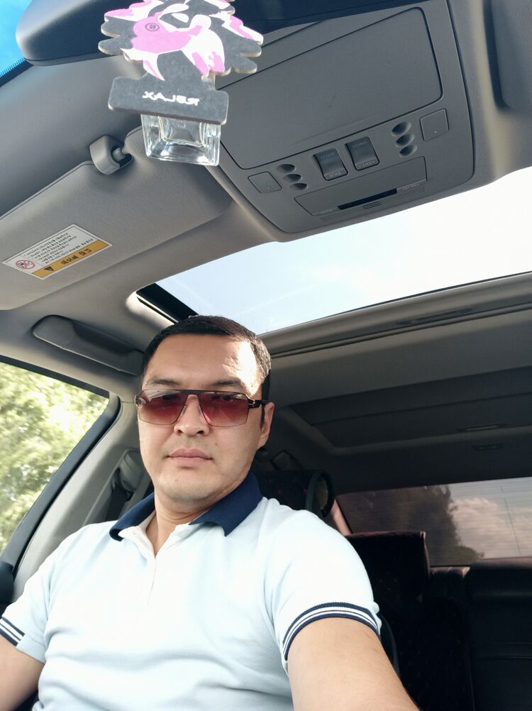 ���� 25078703 ������� Ffffggg, 102 ����, ���� ���������� � �������