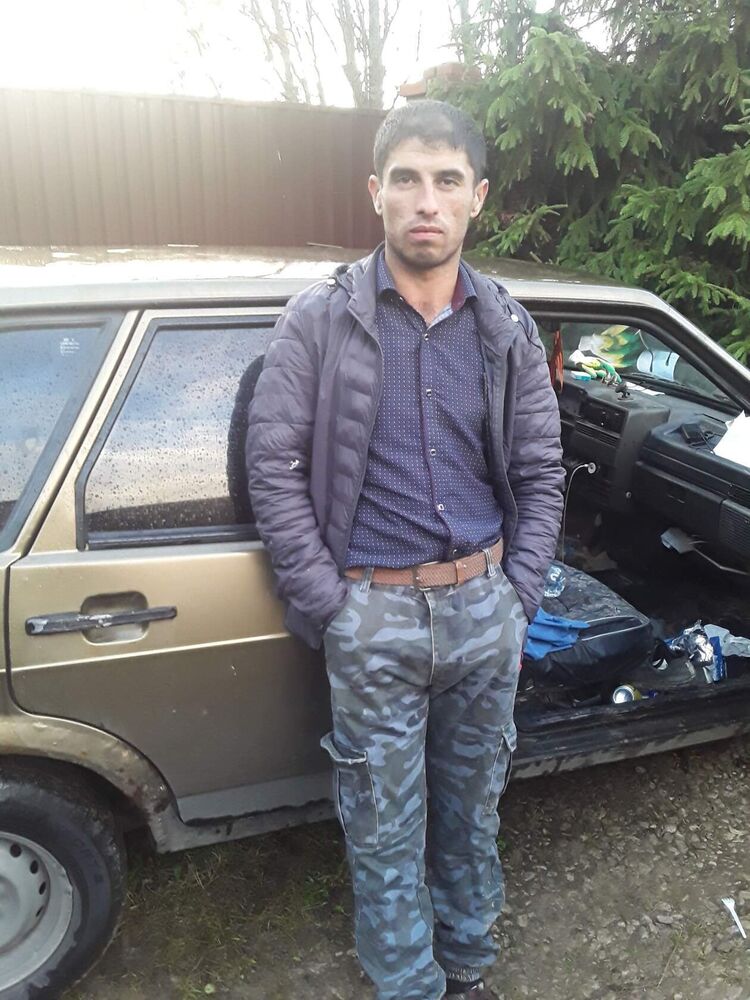 ���������� ������, ���� ������� ������, 35 ���, ������������ ��� ������, ����� � ���������