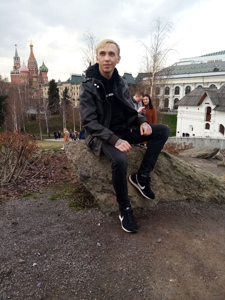 ���� 27975253 ������� �����, 28 ���, ���� ���������� � �����������