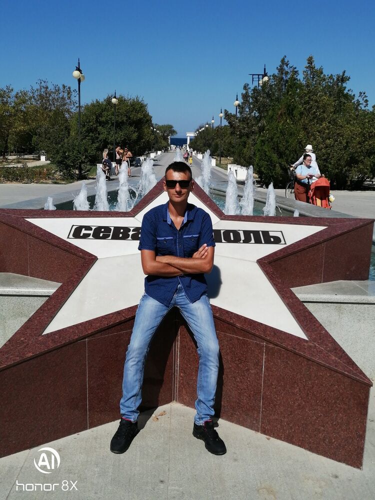 ���� 21584253 ������� �����, 36 ���, ���� ���������� � ������������