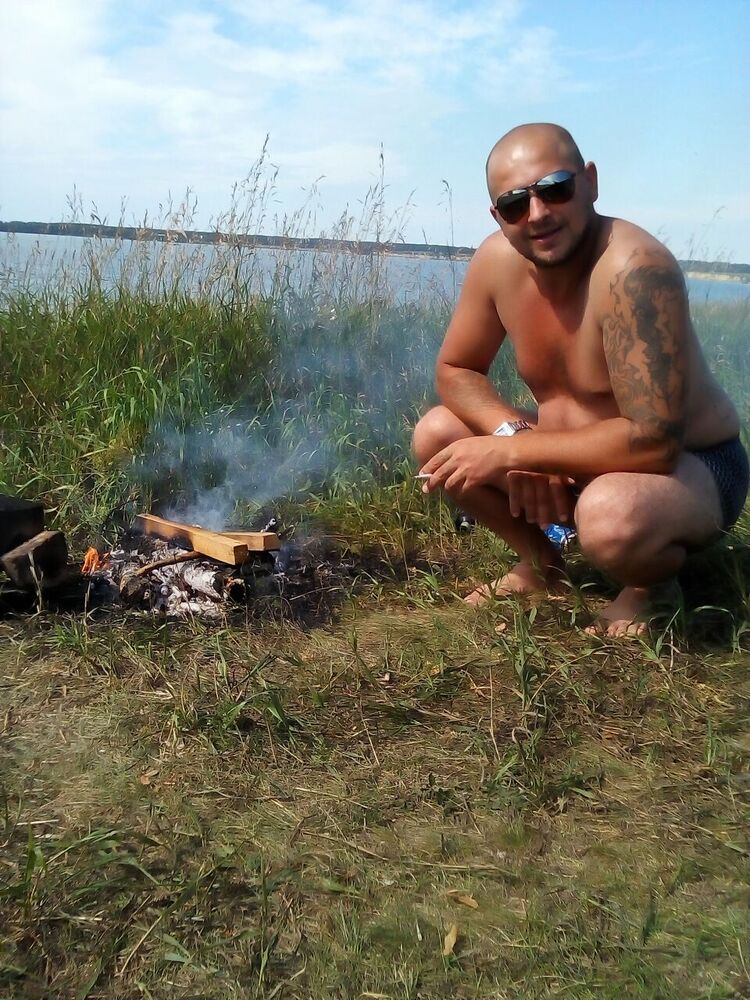 ���� 55371803 ������� ������, 40 ���, ���� ���������� � ������������