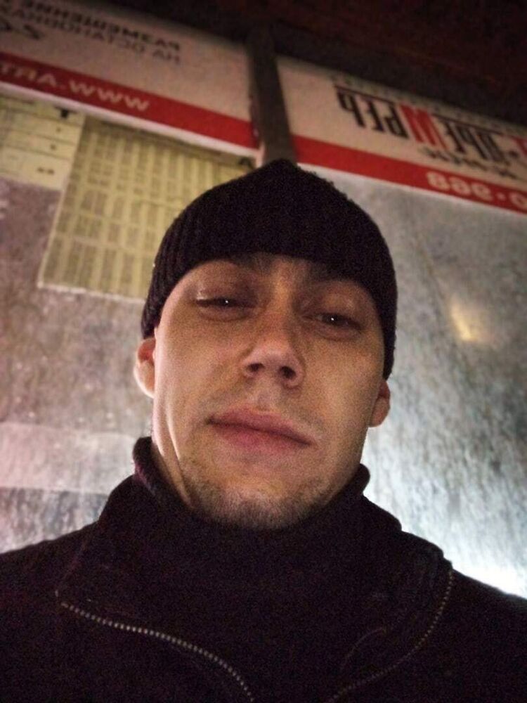 ���� 35677843 ������� ����, 27 ���, ���� ���������� � ������������