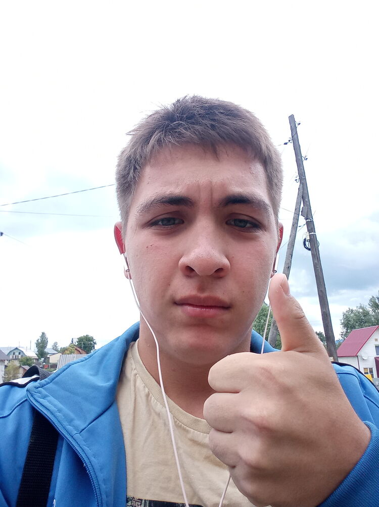 ���������� �������, ���� ����� ����, 21 ���, ������������ ��� ������, ����� � ���������, ���������