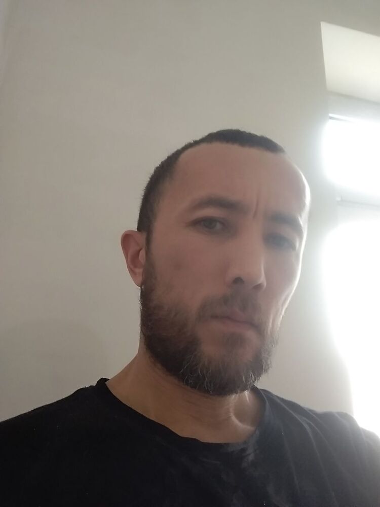 ���� 25253853 ������� Bek, 42 ����, ���� ���������� � ��������