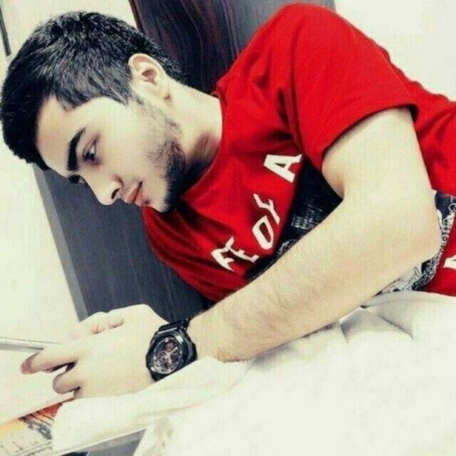 ���������� ������, ���� ������� ��������, 29 ���, ������������ ��� ������, ����� � ���������