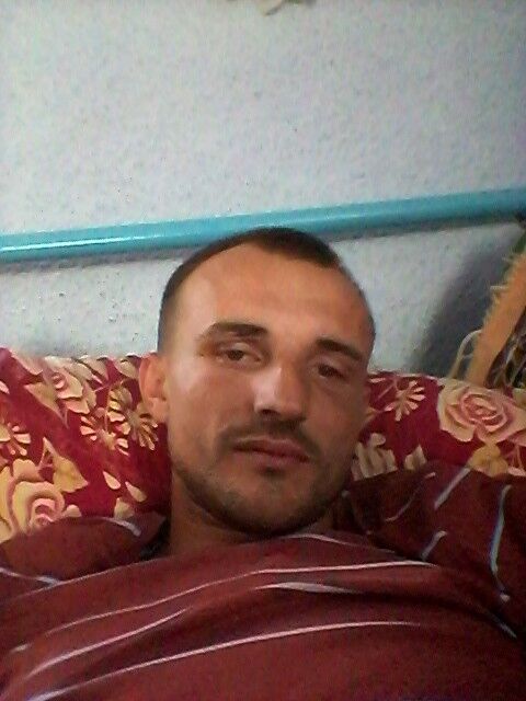  13306383  , 34 ,    