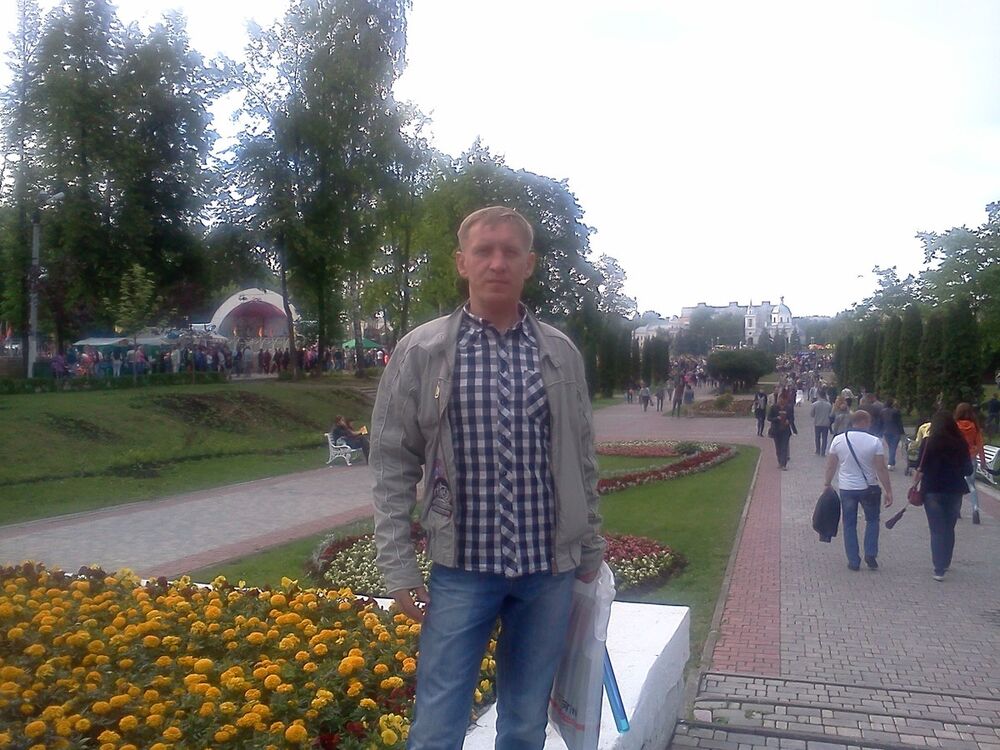  ,   , 49 ,     , c 