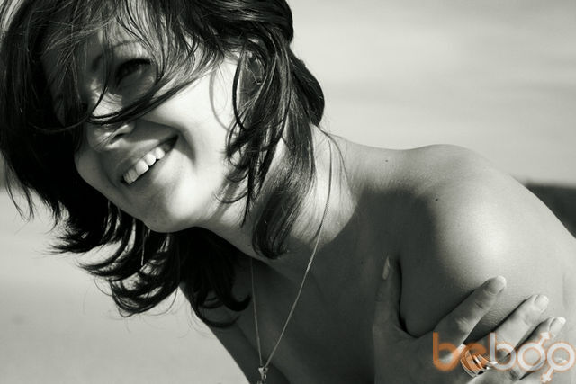 ���������� �����-���������, ���� ������� Lilu, 43 ����, ������������ ��� ������, ����� � ���������, c�������� ���������