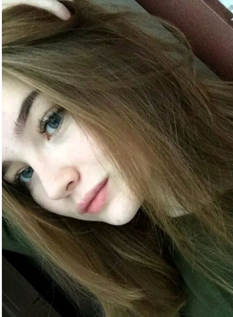  42907033  , 20 ,    