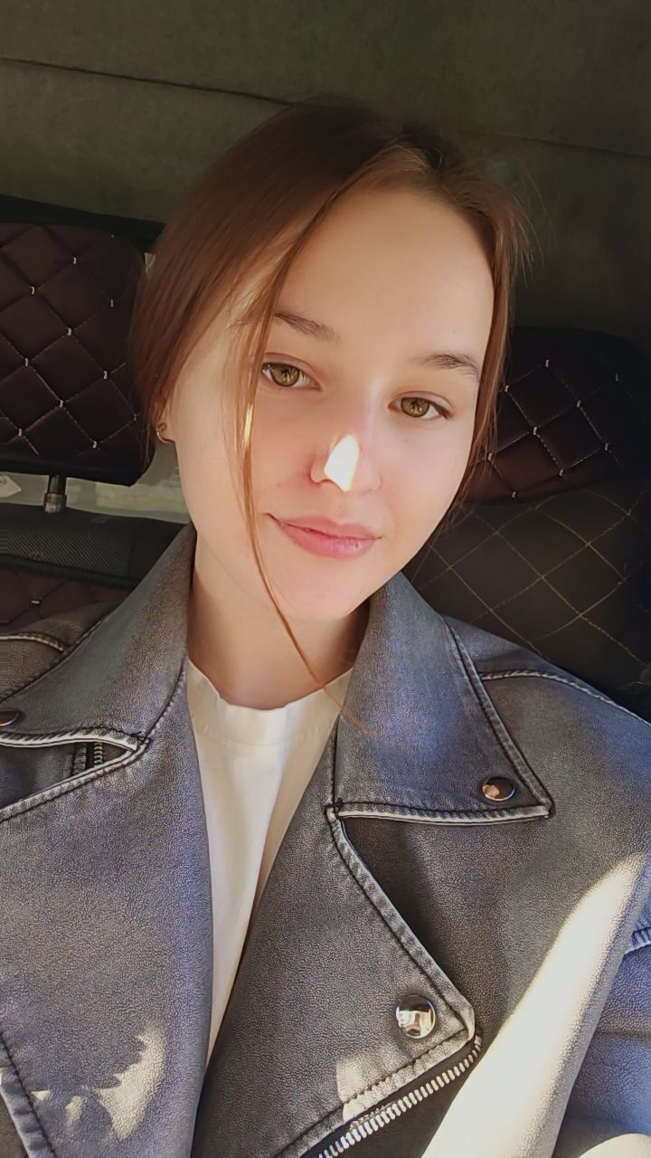 ���� 52180323 ������� ����, 22 ����, ���� ���������� � ������