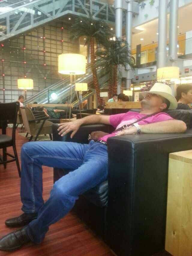 ���� 7425343 ������� Nafiklogin, 44 ����, ���� ���������� � ��������