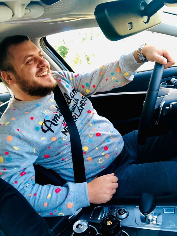 ���� 52944133 ������� ���, 39 ���, ���� ���������� � �����������