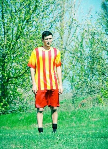 ���� 8036713 ������� ������, 30 ���, ���� ���������� � �����������