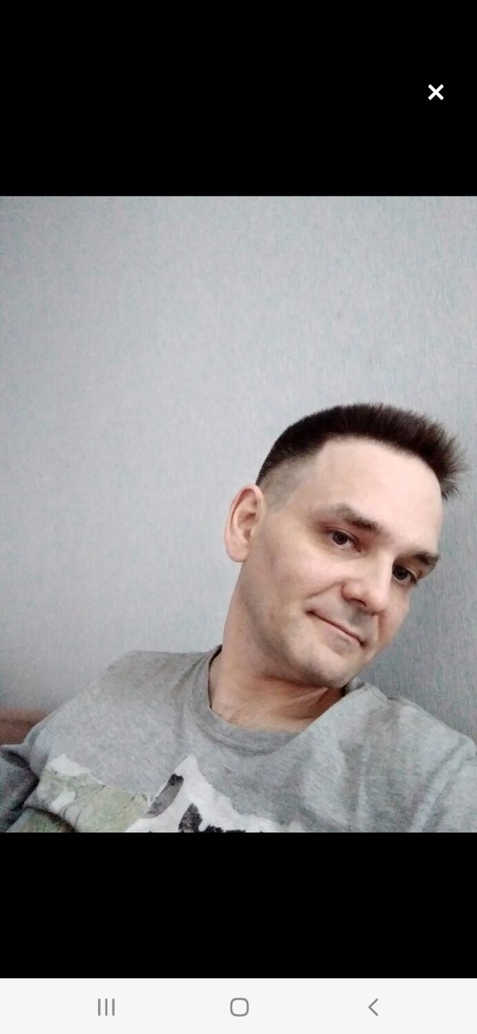  45708093  , 45 ,    