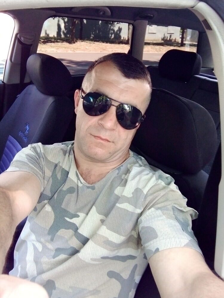 ���������� �������, ���� ������� ������, 46 ���, ������������ ��� ������, ����� � ���������, c�������� ���������