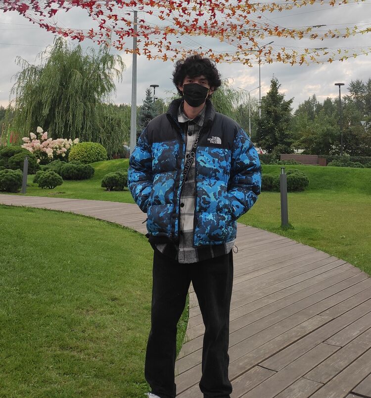 ���� 29360143 ����� ����, 22 ����, ���� ���������� � �������������