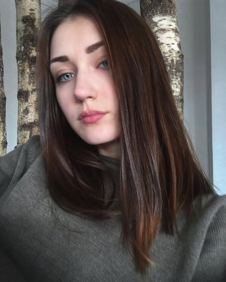 ���� 50910453 ������� �������, 28 ���, ���� ���������� � ����������