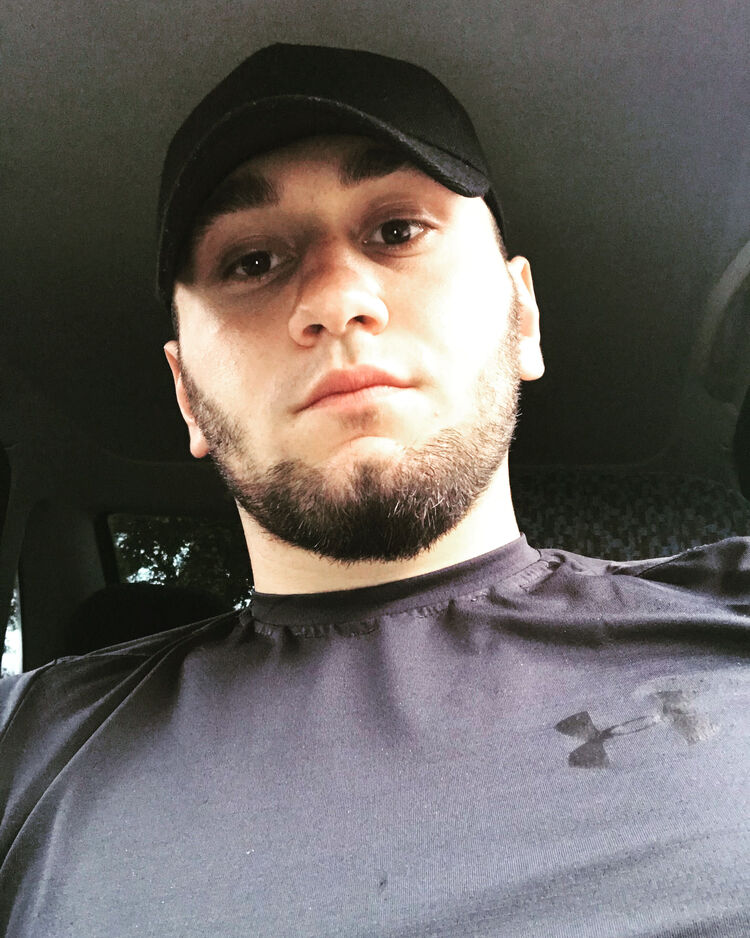 ���� 27701233 ������� �����, 26 ���, ���� ���������� � ��������